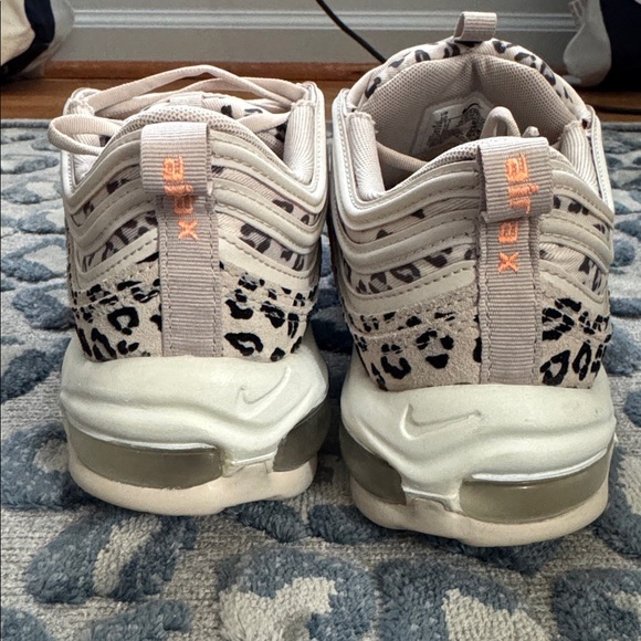 Nike Airmax 97 SE - Picture 6 of 8